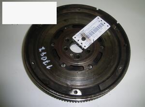 Flywheel AUDI A4 (8D2, B5)