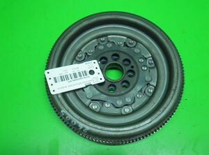 Flywheel VW Passat Variant (3C5)