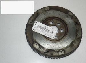 Flywheel FIAT Bravo I (182)