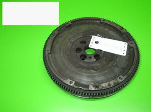 Flywheel VW Passat Variant (3C5)