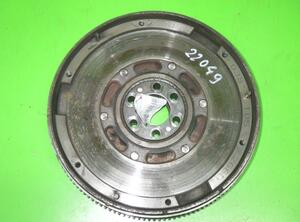 Flywheel VW Passat Variant (3B5)