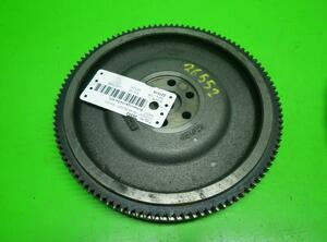 Flywheel HYUNDAI i30 (FD), HYUNDAI i30 Kombi (FD)