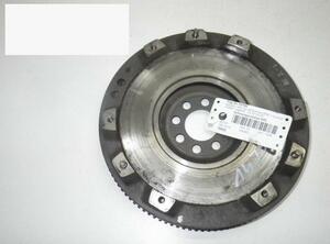 Flywheel MAZDA 626 V Hatchback (GF)