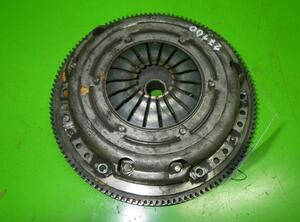 Flywheel SEAT Ibiza IV (6J5, 6P1), SEAT Ibiza IV Sportcoupe (6J1, 6P5)