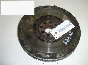 Flywheel BMW 3er (E36)