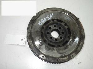 Flywheel BMW 3er (E36)