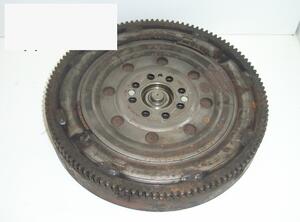 Flywheel AUDI A6 (4B2, C5)