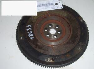 Flywheel FIAT Fiorino Kasten/Großraumlimousine (146)