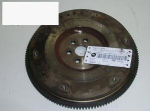 Flywheel FORD Fiesta IV (JA, JB), FORD B-Max (JK)