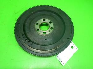 Flywheel ALFA ROMEO 147 (937)