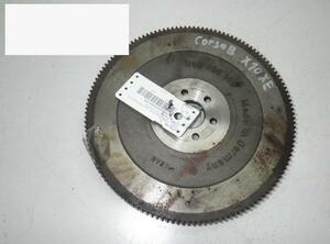 Flywheel OPEL Corsa B (73, 78, 79)