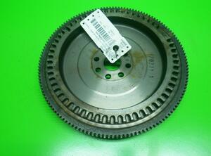 Flywheel FORD Transit Connect (P65, P70, P80)