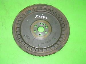 Flywheel FORD Fiesta IV (JA, JB)