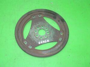 Flywheel MERCEDES-BENZ E-Klasse T-Model (S210)