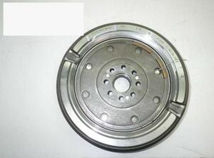 Flywheel VW Golf V (1K1), VW Golf VI (5K1)