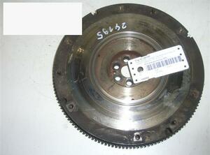 Flywheel CHRYSLER Voyager II (ES)