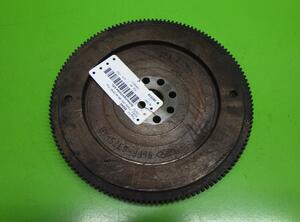 Flywheel FORD Fiesta IV (JA, JB)