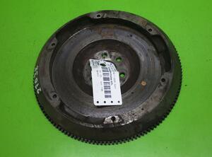 Flywheel OPEL Astra H GTC (L08), OPEL Zafira/Zafira Family B (A05)