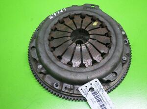 Flywheel ALFA ROMEO 147 (937), ALFA ROMEO Spider (916S)