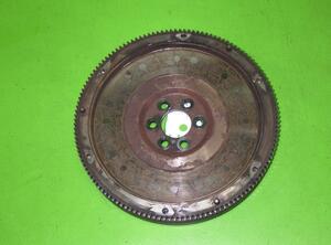 Flywheel SKODA Fabia I Combi (6Y5), VW Passat Variant (35I, 3A5)