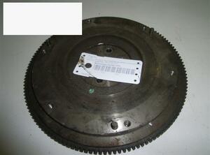 Flywheel OPEL Corsa C (F08, F68), OPEL Agila (A) (A H00)