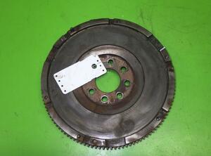 Flywheel FORD Transit V363 Bus (FAD, FBD)