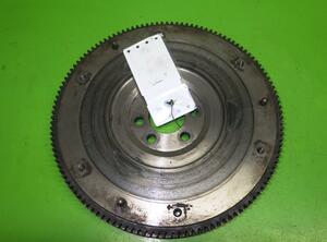 Flywheel VW Polo (9N), AUDI A3 (8P1), AUDI A3 Sportback (8PA)