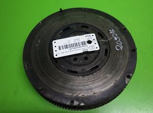 Flywheel AUDI A6 Avant (4A, C4)