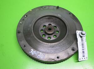 Flywheel SUZUKI Grand Vitara II (JT, TD, TE)