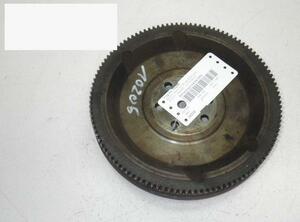 Flywheel SEAT Ibiza II (6K1)