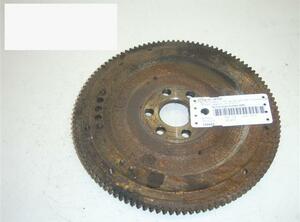 Flywheel ALFA ROMEO 156 (932), ALFA ROMEO Spider (916S)