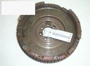 Flywheel RENAULT Kangoo (KC0/1), DACIA Sandero (--)