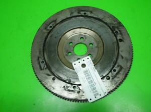 Flywheel OPEL Corsa C (F08, F68), OPEL Astra F CC (T92)