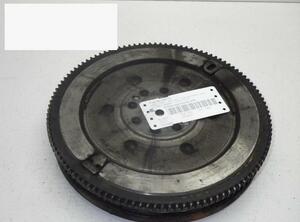 Flywheel BMW 5er (E39)