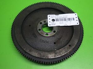 Flywheel FIAT Punto (176), LANCIA Y10 (156)