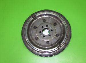 Flywheel VW Passat (3B2), AUDI A4 (8D2, B5)