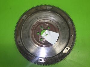 Flywheel SKODA Octavia I Combi (1U5), AUDI A3 (8L1)