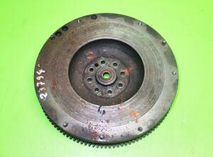 Flywheel SUZUKI Grand Vitara I (FT, HT)