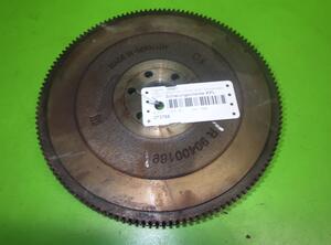 Flywheel OPEL Zafira/Zafira Family B (A05), OPEL Vectra B Caravan (31)