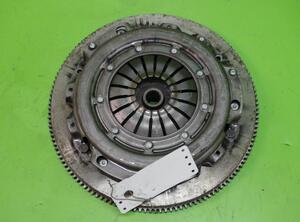 Flywheel OPEL Adam (M13), OPEL Corsa D (S07)