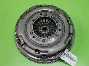 Flywheel FORD Kuga III (DFK)