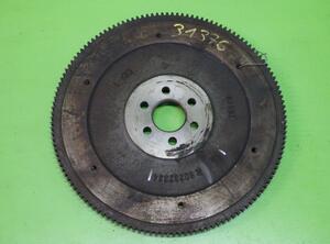 Flywheel OPEL Corsa B (73, 78, 79), OPEL Corsa C (F08, F68)