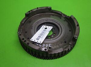 Flywheel NISSAN MICRA III (K12)