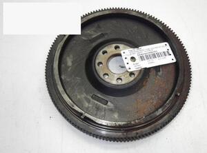 Flywheel MERCEDES-BENZ C-CLASS (W202)