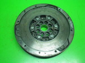 Flywheel OPEL VECTRA C Estate (Z02), OPEL VECTRA C GTS (Z02)