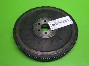 Flywheel OPEL FRONTERA A Sport (U92)