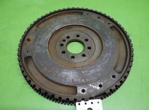 Flywheel PEUGEOT 806 (221)