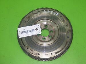 Flywheel VW GOLF V (1K1), AUDI A3 (8P1), AUDI A3 Sportback (8PA)