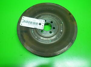 Flywheel VW UP! (121, 122, BL1, BL2, BL3, 123)