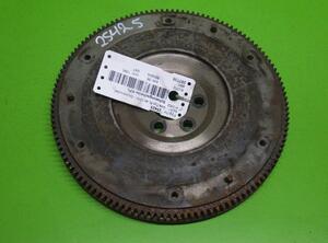 Flywheel SEAT IBIZA III (6L1)